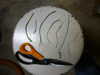 Illustration for article titled Fiskars Cuts+More gallery
